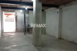 View 8