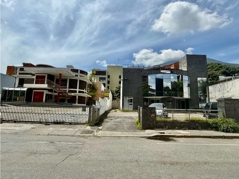 Se venden 2 parcelas 2.615m2 La Castellana