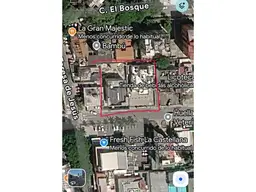Vista 2