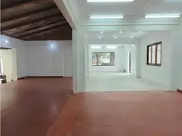 View 5