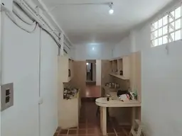 View 8