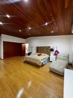 Vista 14