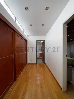 Vista 15