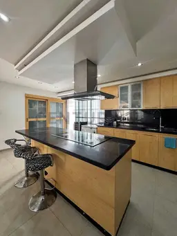 Vista 9