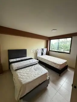View 15