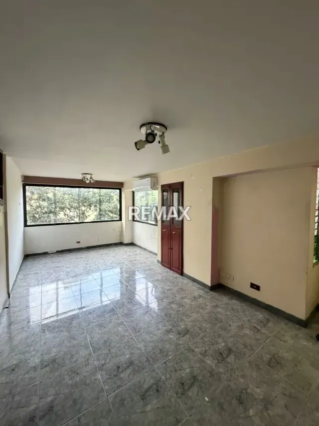VENTA DE AMPLIO APARTAMENTO EN RESD MONTALBÁN PREBO - 16
