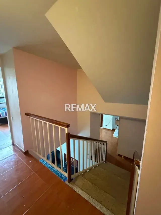 VENTA DE AMPLIO APARTAMENTO EN RESD MONTALBÁN PREBO - 17