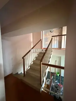 View 18
