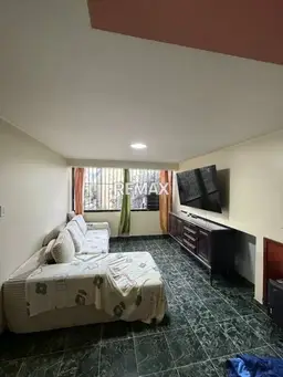 View 19