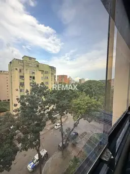 View 5