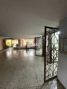 View 8