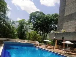 Vista 1