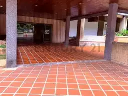 Vista 3
