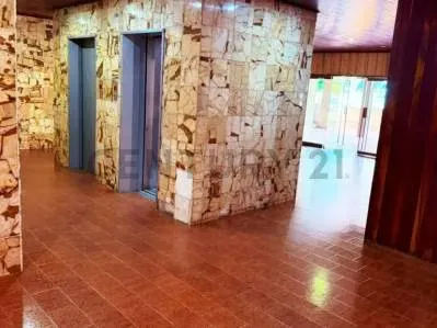 Exclusividad Seguridad y Confort en tu nuevo Apartamento en Macaracuay - 4