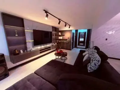 Exclusividad Seguridad y Confort en tu nuevo Apartamento en Macaracuay - 6