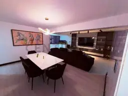 Vista 7