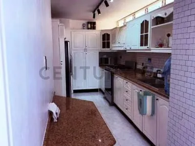 Exclusividad Seguridad y Confort en tu nuevo Apartamento en Macaracuay - 9