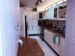 Vista 9