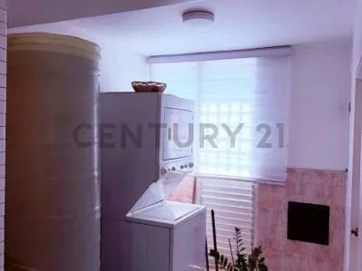 Exclusividad Seguridad y Confort en tu nuevo Apartamento en Macaracuay - 10