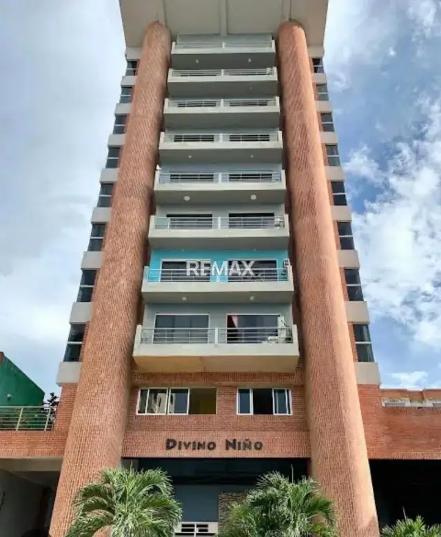 En Venta: Apartamento en Obra Blanca – Res. Divino Niño
