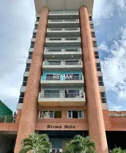 Vista 1