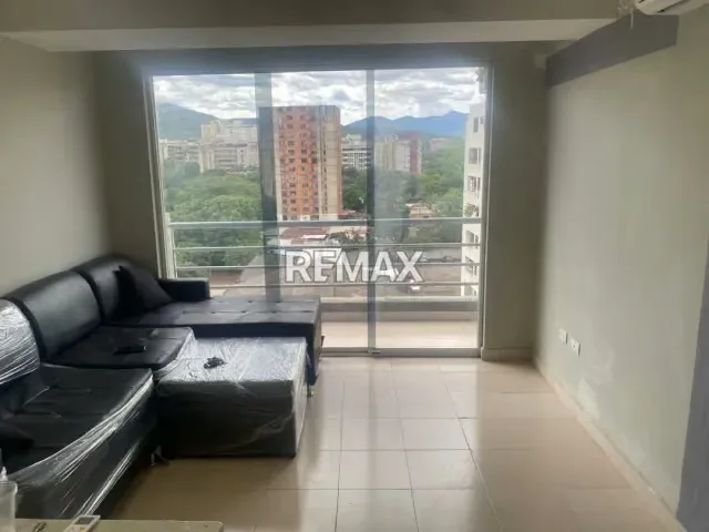 En Venta: Apartamento en Obra Blanca – Res. Divino Niño - 2