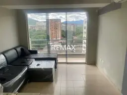Vista 2