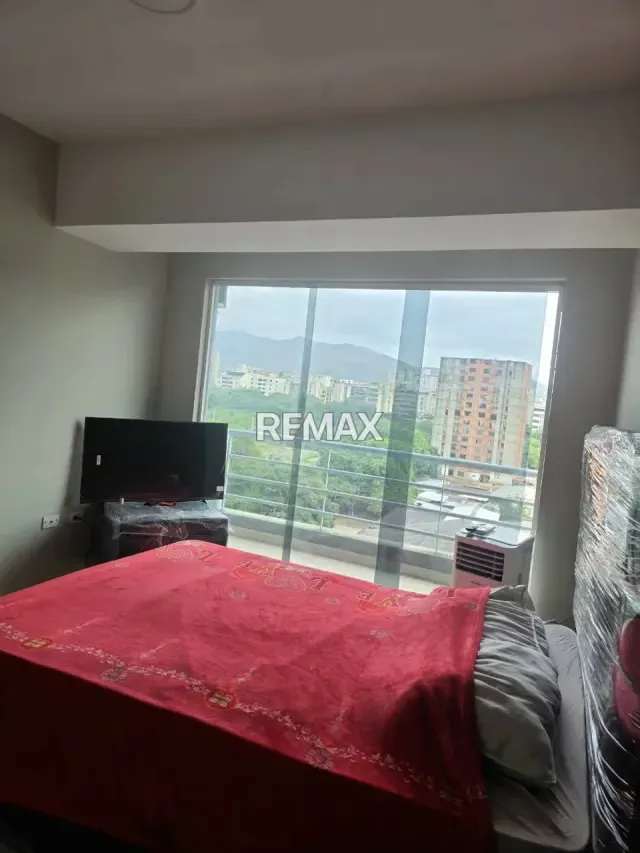 En Venta: Apartamento en Obra Blanca – Res. Divino Niño - 3