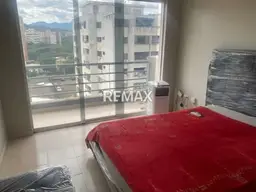 Vista 4