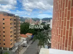 Vista 5