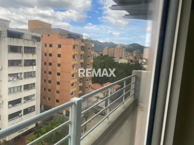 En Venta: Apartamento en Obra Blanca – Res. Divino Niño - 6