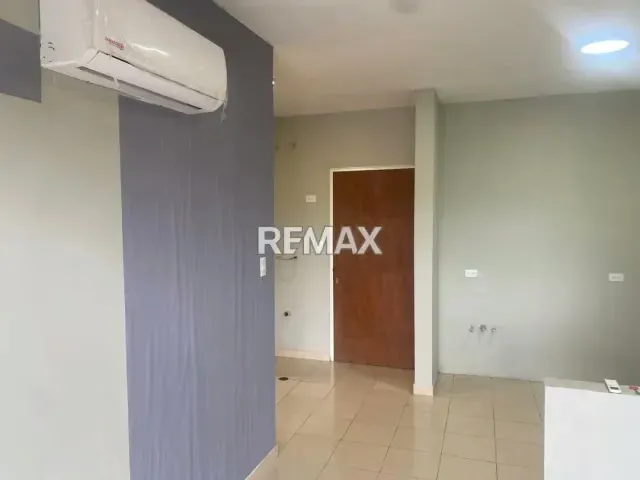 En Venta: Apartamento en Obra Blanca – Res. Divino Niño - 7