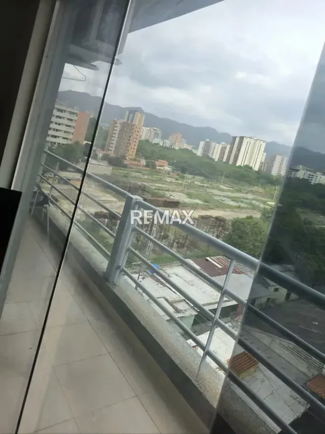 En Venta: Apartamento en Obra Blanca – Res. Divino Niño - 8