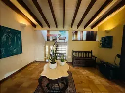Vista 2