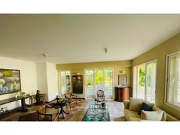 Vista 4