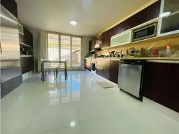 Vista 6