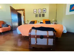 Vista 7