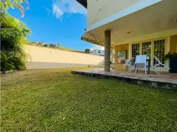 Vista 9