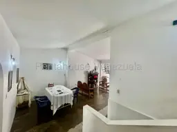 Vista 11