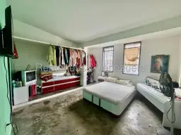 Vista 12