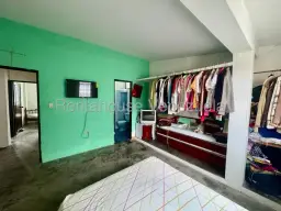 Vista 13