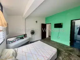 Vista 14