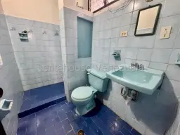 Vista 15
