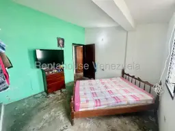 Vista 17