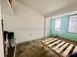 Vista 18