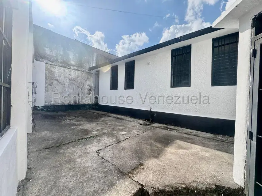 Casa (Duplex) en Venta en Tachira, Tachira - 2