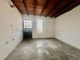 Vista 21