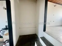 Vista 23
