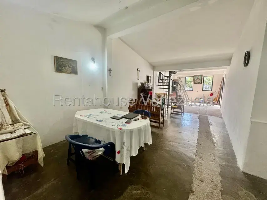 Casa (Duplex) en Venta en Tachira, Tachira - 3