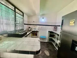 Vista 5